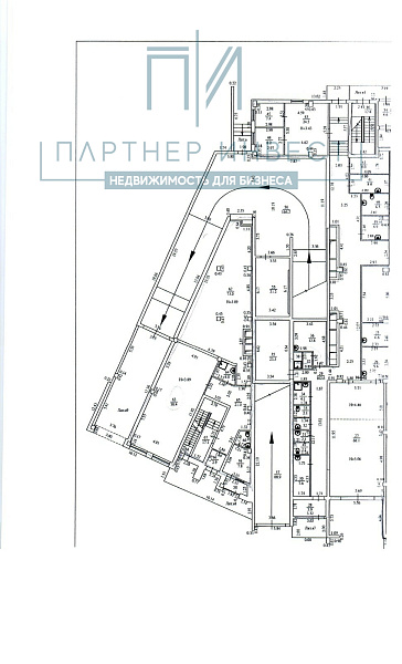 СДАЕТСЯ ТОРГОВАЯ ПЛОЩАДЬ 545,2м СДАЕТСЯ ТОРГОВАЯ ПЛОЩАДЬ 545,2м