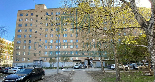 ПРОДАЕТСЯ ПОМЕЩЕНИЕ 133,8м