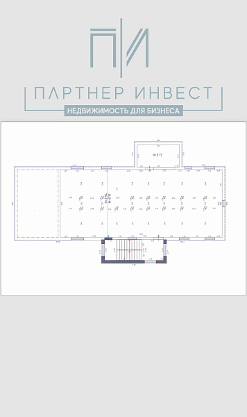 Продам магазин   в пригороде
