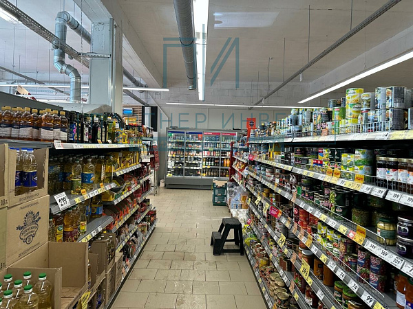 Продам магазин   в пригороде