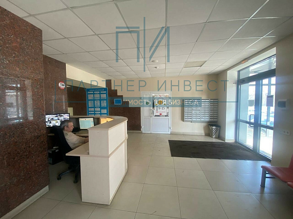 ПРЕДЛАГАЕТСЯ в АРЕНДУ ОФИСНОЕ ЗДАНИЕ общей площадью 2863,2 кв.м. ПРЕДЛАГАЕТСЯ в АРЕНДУ ОФИСНОЕ ЗДАНИЕ общей площадью 2863,2 кв.м.