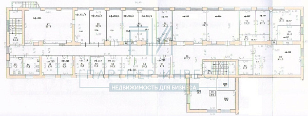 ПРЕДЛАГАЕТСЯ в АРЕНДУ ОФИСНОЕ ЗДАНИЕ общей площадью 2863,2 кв.м. ПРЕДЛАГАЕТСЯ в АРЕНДУ ОФИСНОЕ ЗДАНИЕ общей площадью 2863,2 кв.м.