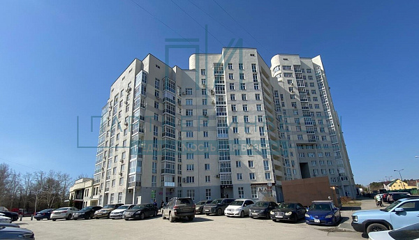 СДАЕТСЯ ТОРГОВОЕ ПОМЕЩЕНИЕ 96,5 м СДАЕТСЯ ТОРГОВОЕ ПОМЕЩЕНИЕ 96,5 м