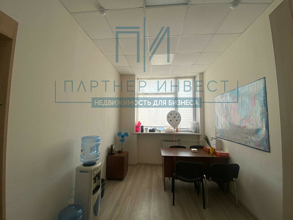 ПРЕДЛАГАЕТСЯ в АРЕНДУ ОФИСНОЕ ЗДАНИЕ общей площадью 2863,2 кв.м. ПРЕДЛАГАЕТСЯ в АРЕНДУ ОФИСНОЕ ЗДАНИЕ общей площадью 2863,2 кв.м.
