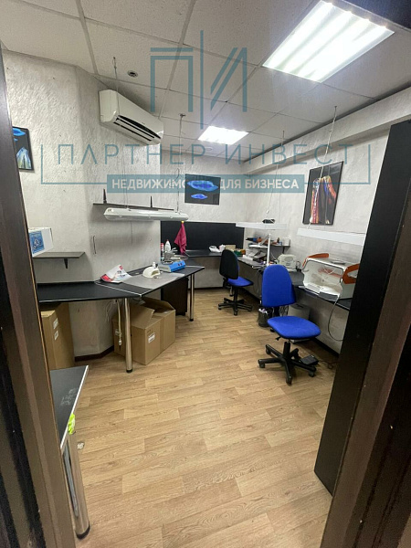 Сдам в аренду помещение площадью 70 м2 Сдам в аренду помещение площадью 70 м2