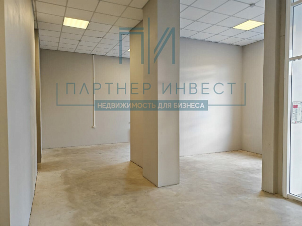 ТОРГОВАЯ ПЛОЩАДЬ В АРЕНДУ