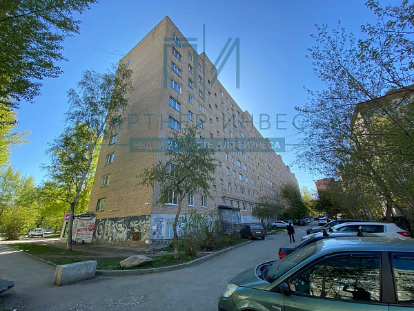 ПРОДАЕТСЯ ПОМЕЩЕНИЕ 133,8м