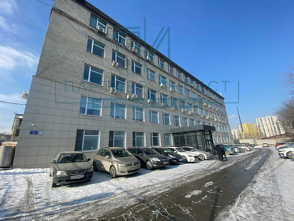 ПРЕДЛАГАЕТСЯ в АРЕНДУ ОФИСНОЕ ЗДАНИЕ общей площадью 2863,2 кв.м. ПРЕДЛАГАЕТСЯ в АРЕНДУ ОФИСНОЕ ЗДАНИЕ общей площадью 2863,2 кв.м.