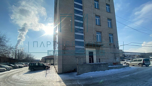 ПРЕДЛАГАЕТСЯ в АРЕНДУ ОФИСНОЕ ЗДАНИЕ общей площадью 2863,2 кв.м. ПРЕДЛАГАЕТСЯ в АРЕНДУ ОФИСНОЕ ЗДАНИЕ общей площадью 2863,2 кв.м.