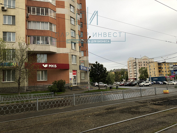 Сдам в аренду длительно помещение