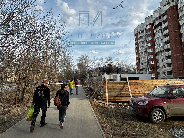 СДАЕТСЯ в АРЕНДУ помещение свободного назначения, общей площадью 83 кв.м в отдельно-стоящем здании с федеральными арендаторами. СДАЕТСЯ в АРЕНДУ помещение свободного назначения, общей площадью 83 кв.м в отдельно-стоящем здании с федеральными арендаторами.