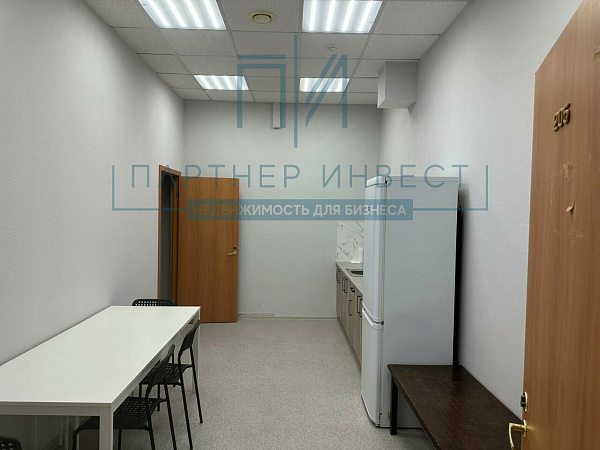 СДАЕТСЯ ОФИС 130 м2