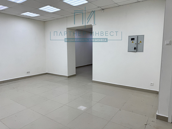 СДАМ В АРЕНДУ 52,5 кв м