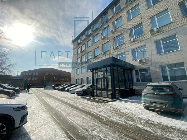 ПРЕДЛАГАЕТСЯ в АРЕНДУ ОФИСНОЕ ЗДАНИЕ общей площадью 2863,2 кв.м. ПРЕДЛАГАЕТСЯ в АРЕНДУ ОФИСНОЕ ЗДАНИЕ общей площадью 2863,2 кв.м.