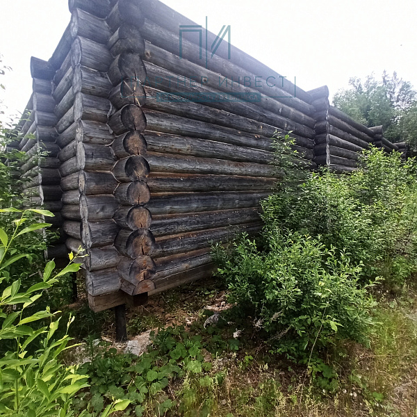 Продам банный комплекс