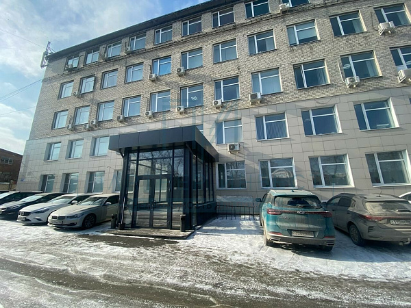 ПРЕДЛАГАЕТСЯ в АРЕНДУ ОФИСНОЕ ЗДАНИЕ общей площадью 2863,2 кв.м. ПРЕДЛАГАЕТСЯ в АРЕНДУ ОФИСНОЕ ЗДАНИЕ общей площадью 2863,2 кв.м.