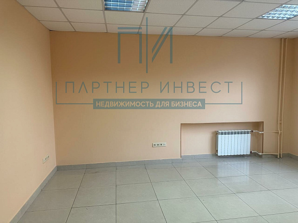 отличный офис в аренду в центре