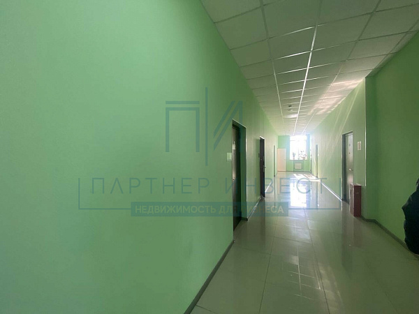 ПРЕДЛАГАЕТСЯ в АРЕНДУ ОФИСНОЕ ЗДАНИЕ общей площадью 2863,2 кв.м. ПРЕДЛАГАЕТСЯ в АРЕНДУ ОФИСНОЕ ЗДАНИЕ общей площадью 2863,2 кв.м.