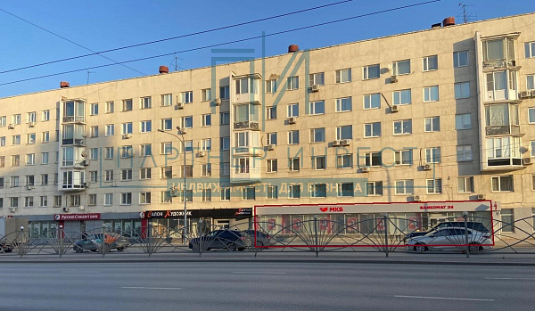 СДАЕТСЯ ТОРГОВАЯ ПЛОЩАДЬ 286м СДАЕТСЯ ТОРГОВАЯ ПЛОЩАДЬ 286м